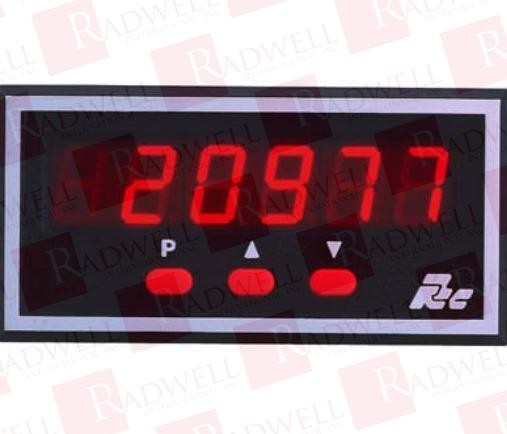 RED LION CONTROLS IMS03104 / IMS03104 (USED)