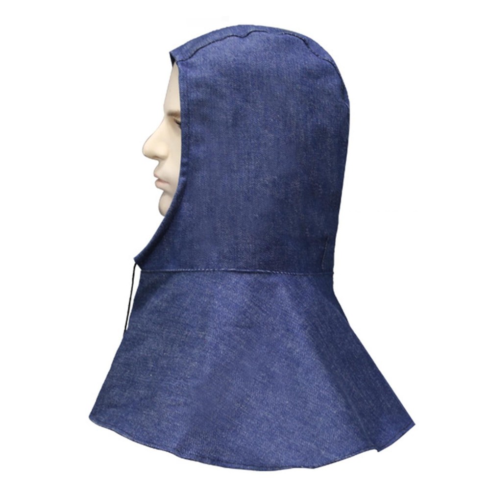 Welding Hood Lock Buckle Electric Welding Helmet Comfortable