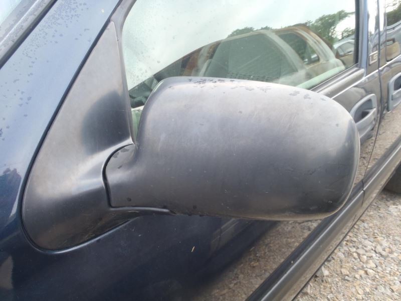 Engine Control Module Computer ECM 09380717 Fits 2000 Chevrolet Venture 51622