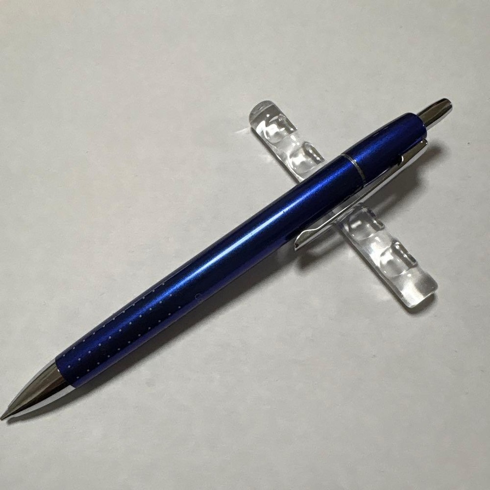Pilot Coupe Mechanical Pencil Blue