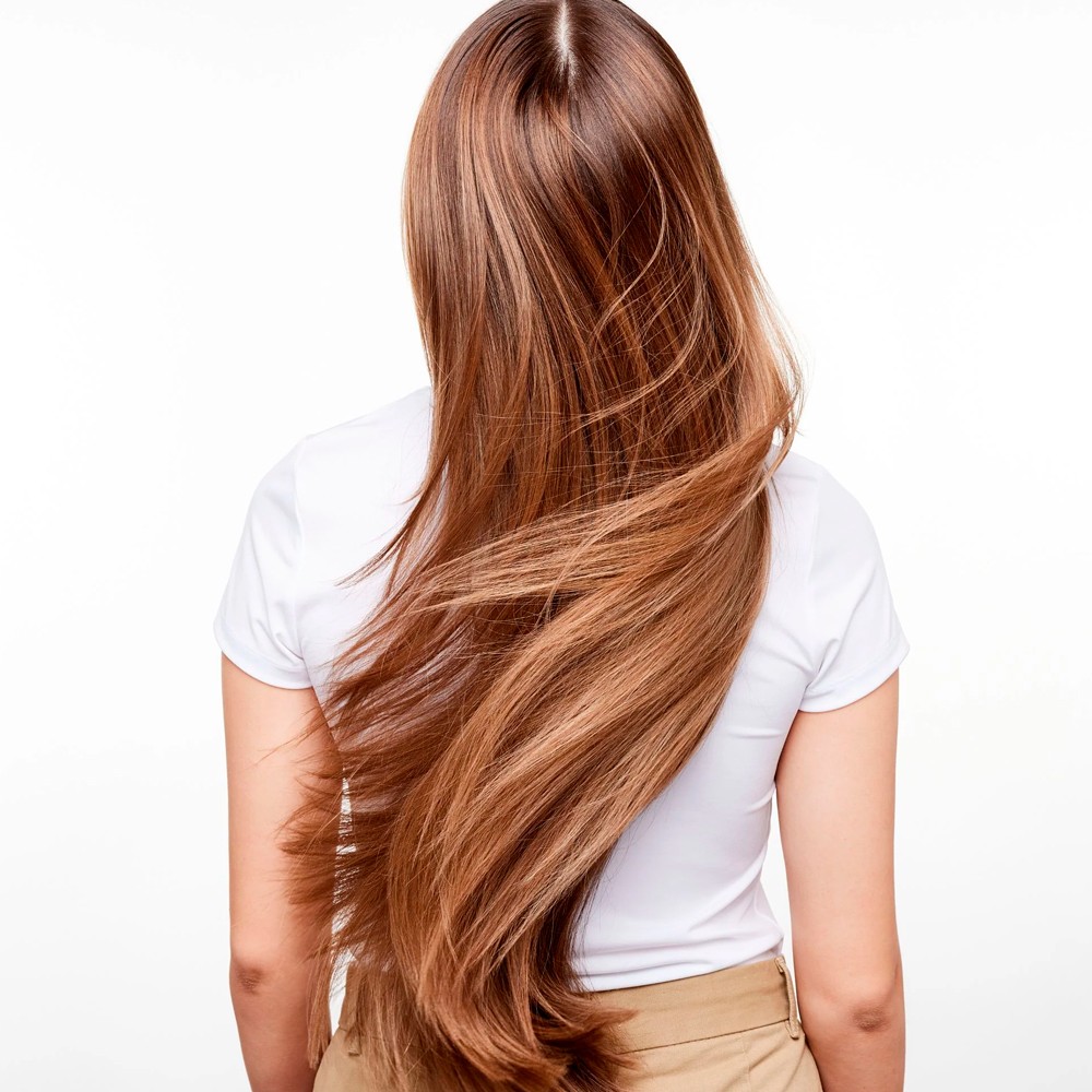 Surface Blow Out Shampoo 33.8oz/1000ml