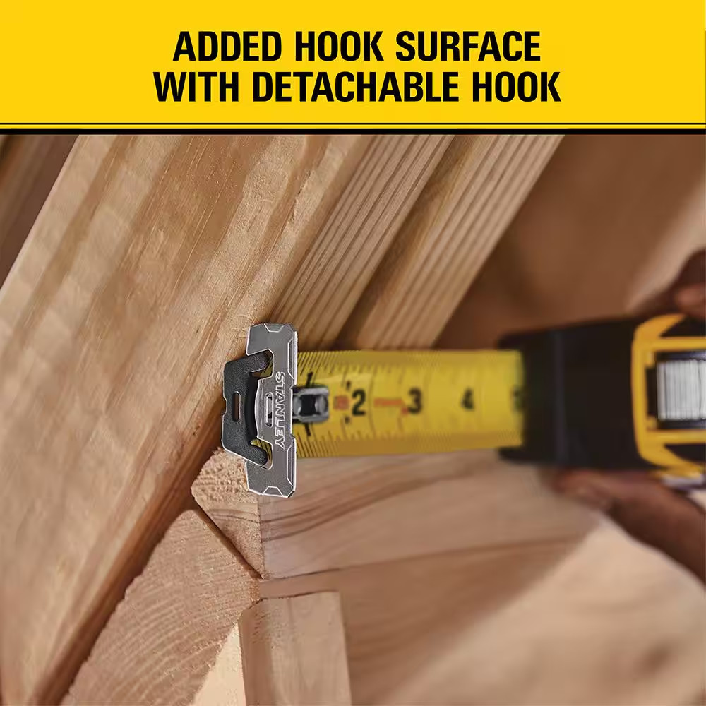 FATMAX 16 Ft. Autolock Tape Measure