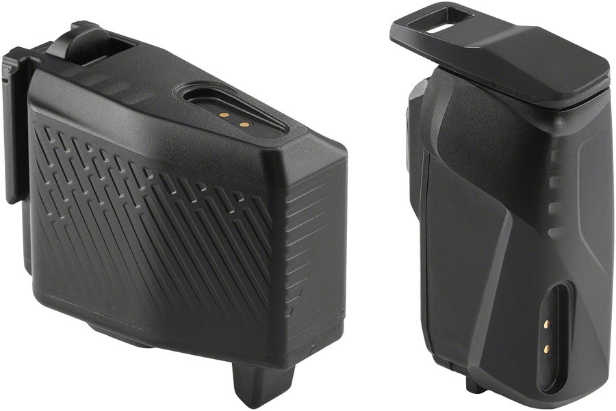 Campagnolo SR Wireless Derailleur Battery Set