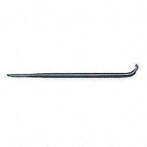 KEN TOOL 32125 T25 18 INCH LOCK RING TOOL