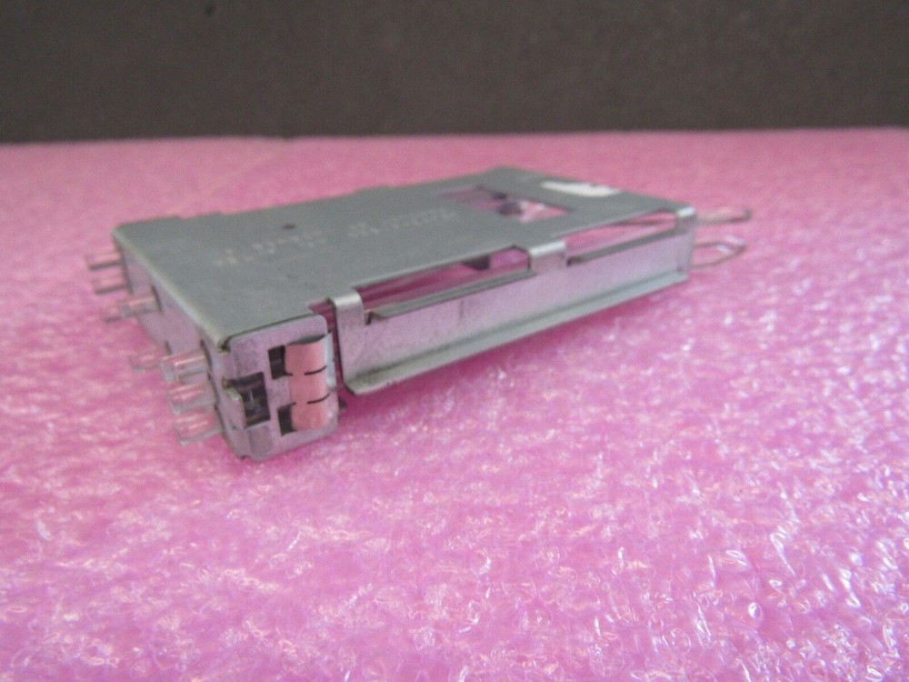 AB463-0152D HP Integrity rx6600 Light Pipe Display Panel