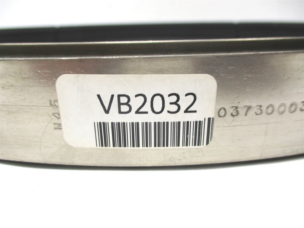 VB2032 NEW REPLACEMENT PART FOR CAT DPF CLAMP 278-5712