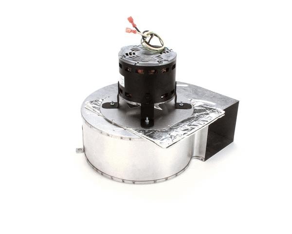 Middleby Kit,Service Blower Cw Assembly M4224 - Genuine OEM Replacement Part