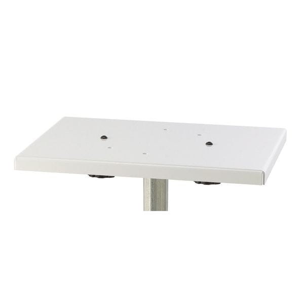 Htc Hgp-12 Tool Stand, Steel, 500 Lb.