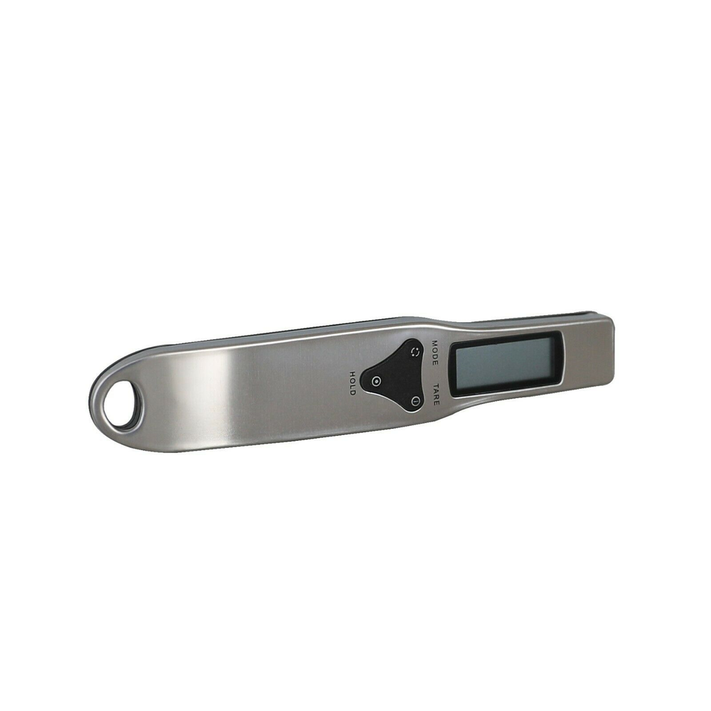 Electronic Scale Digital Lcd Measuring Flour Food Digital Spoon Mini Scale Tool
