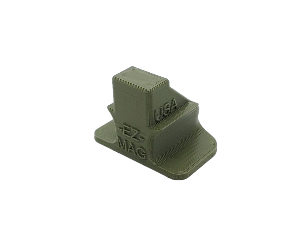 EZMAGLOADER Magazine Loader for Springfield XD-S Magazine