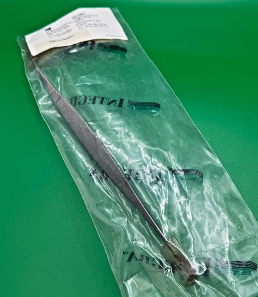 Padgett reference number P-1275