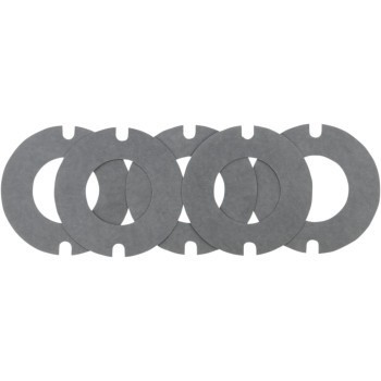 Cometic Generator Gaskets (5pk) C9321