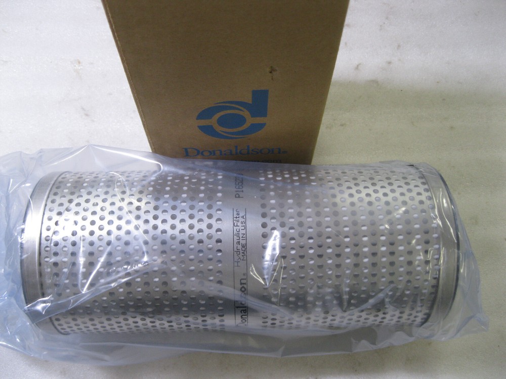 Donaldson Hydraulic Filter P165238