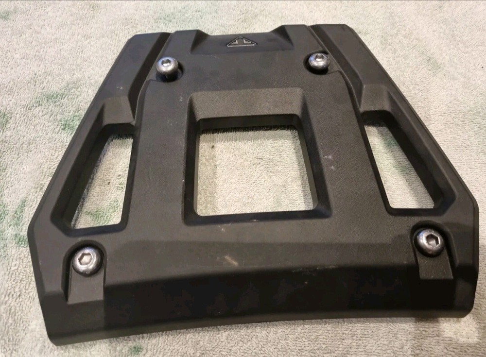Triumph Tiger 1200 Rear Rack Genuine