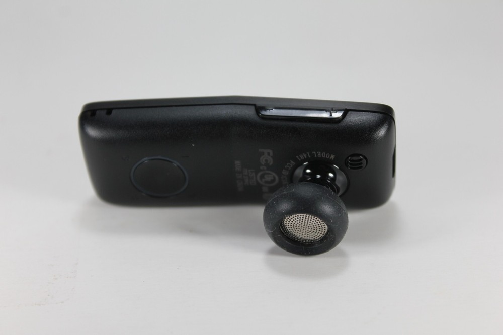 Xbox 360 Wireless Headset With Bluetooth For Xbox 360