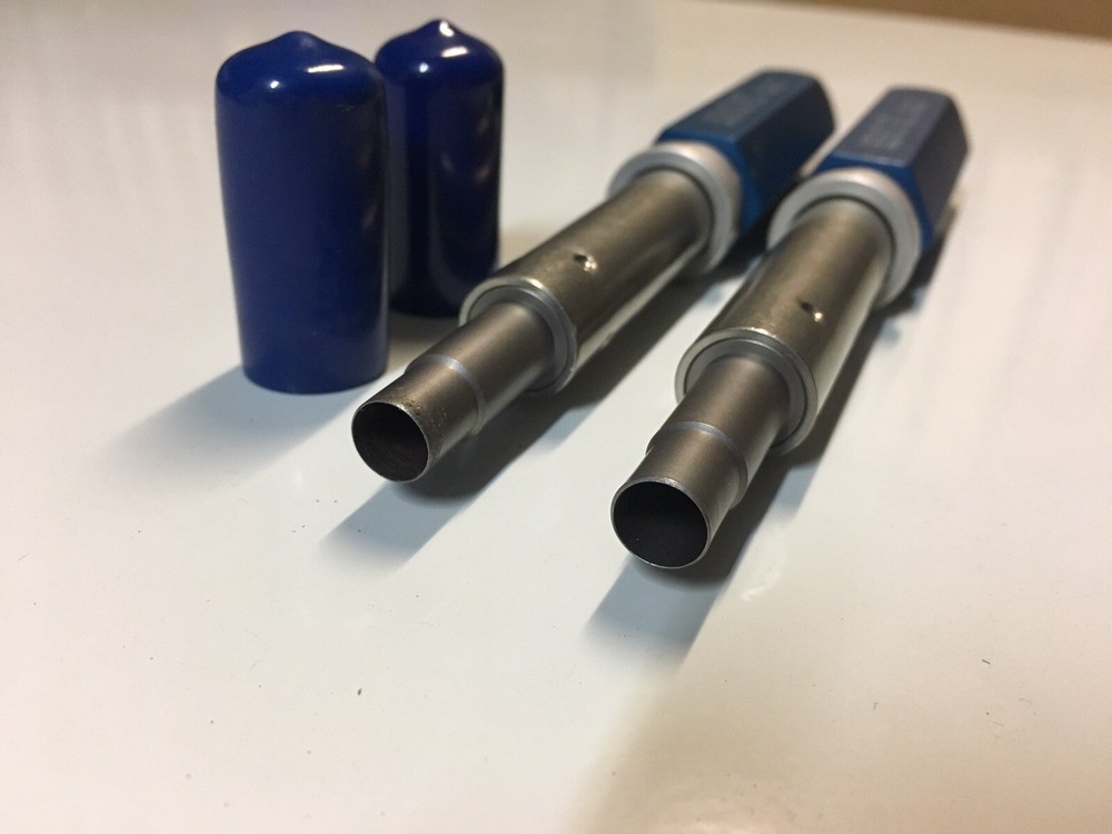 DMC M81969/19-04 DRK56-4B Removal Tool