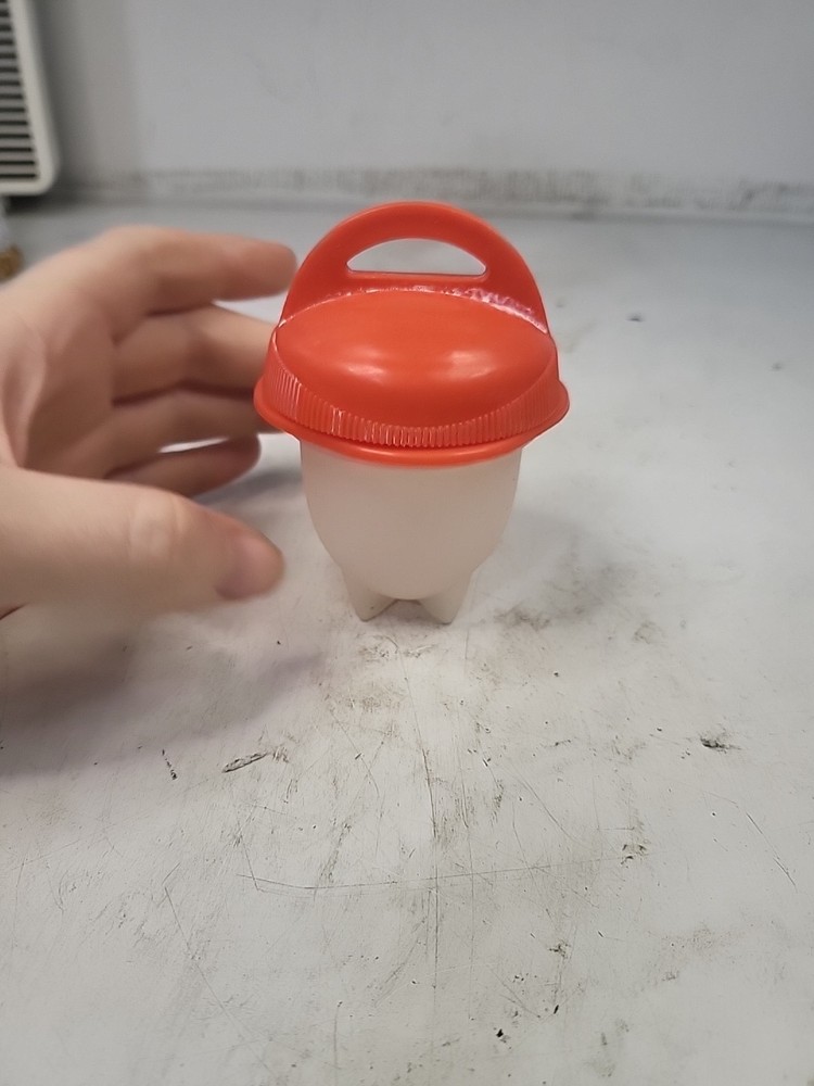 Egg Cooker Microwave Or boil