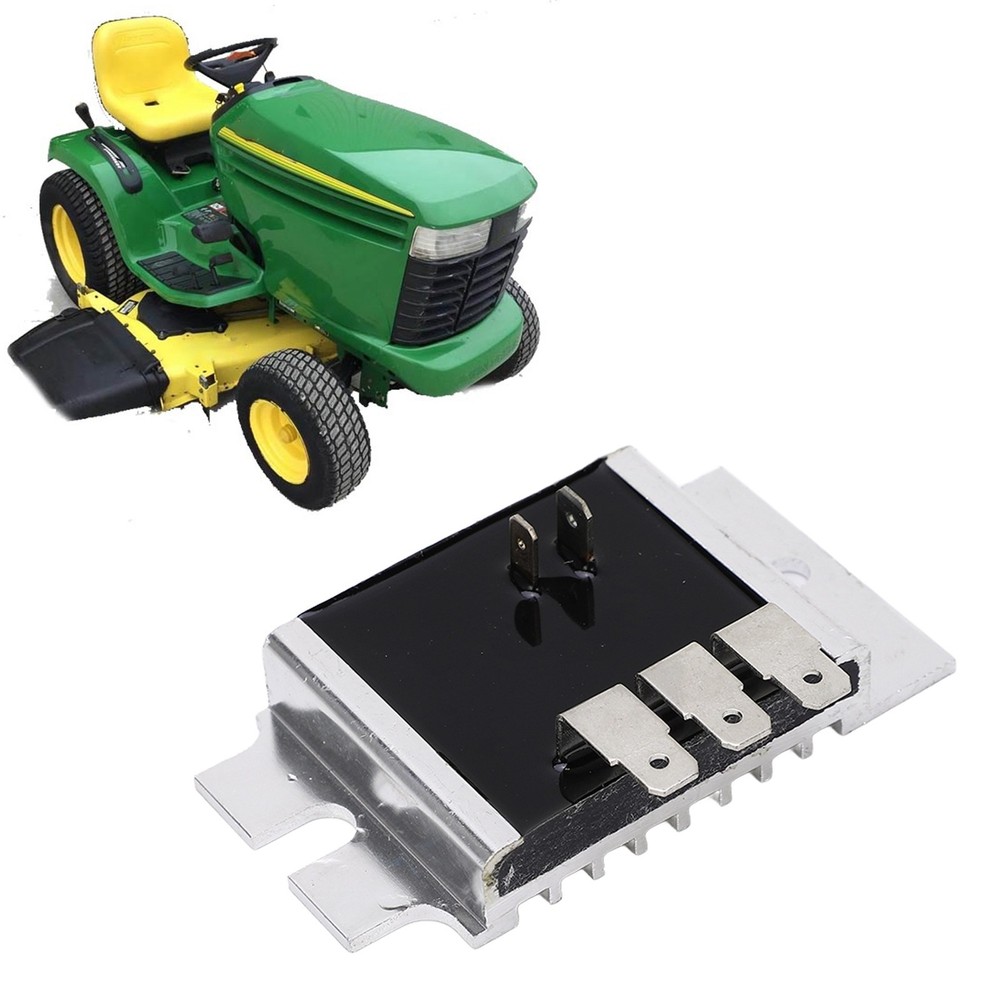 12 Pcs Surgical Suture Thread 4/0 For Training Practice