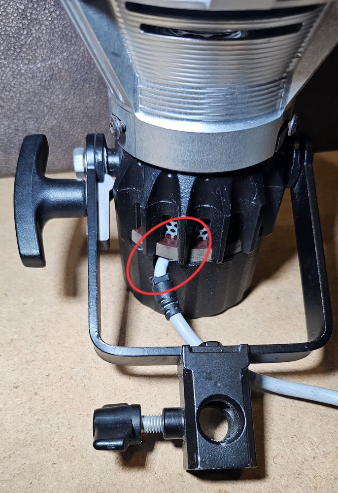 K 5600 Joker-Bug 200Watt Kit