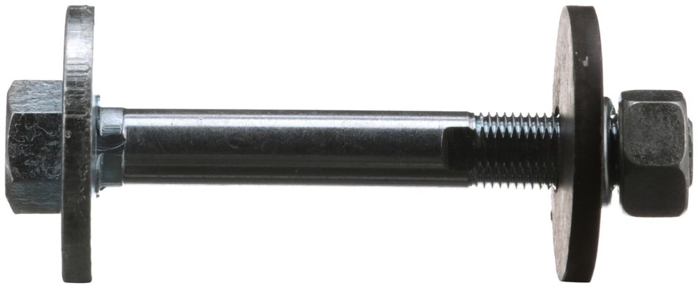 Delphi Alignment Caster / Camber Kit Front Upper For 1972-1974 Dodge D200 Pickup