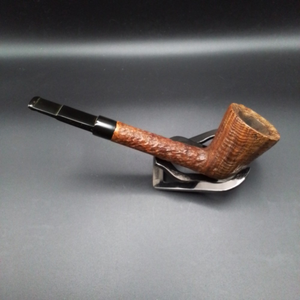 Professionally restored Charatans Make Lane era dublin