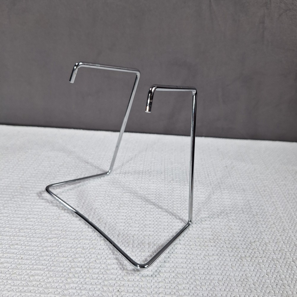 NuWave Infrared Oven Pro Plus Replacement Part WIRE RACK DOME HOLDER Cover