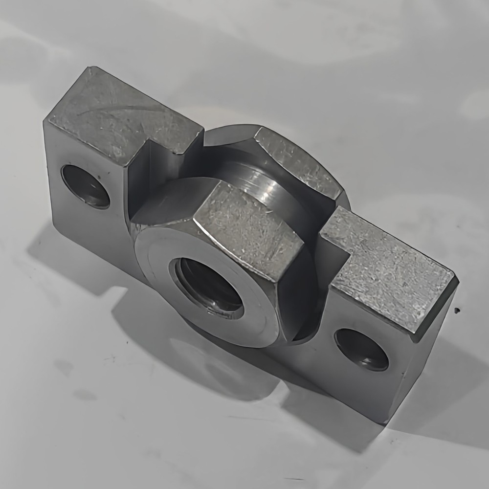 FOR Floating joint E-WHD51-M5-0.8