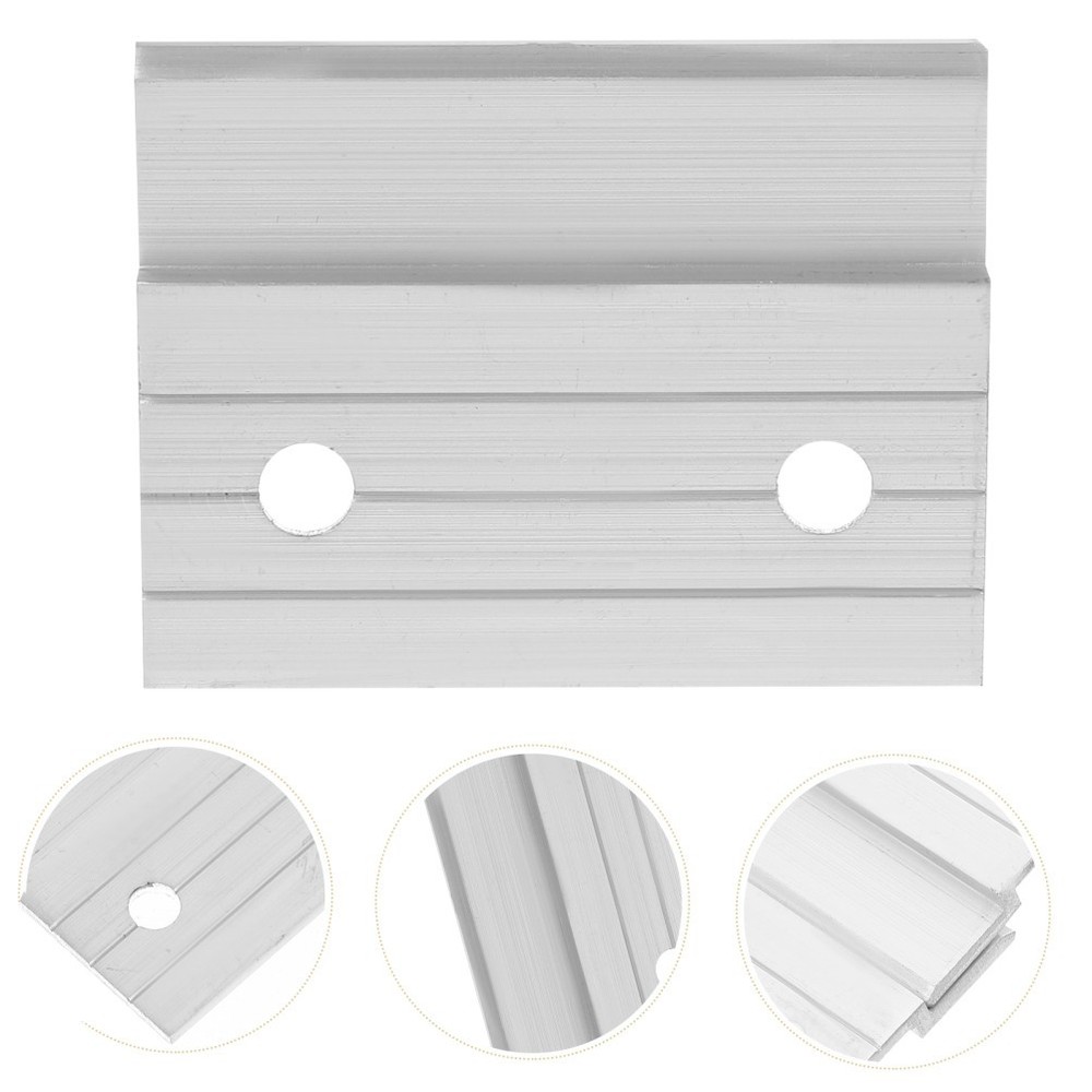 Heavy Duty Frame Hanger Picture Hanging Tools Mirror Mounting Hardware