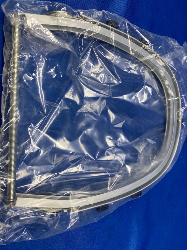 Jackson 0742-0049 cap shield 137 face shield cap adapter