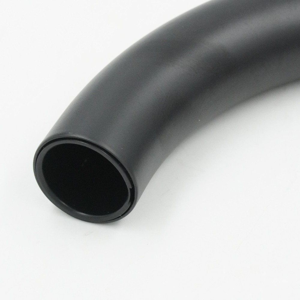 Moen 176077BL Spout Kit Matte Black For Pull Down Kitchen Faucet