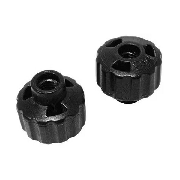 TAMA Mounting Nut Cymbal Drums 558#