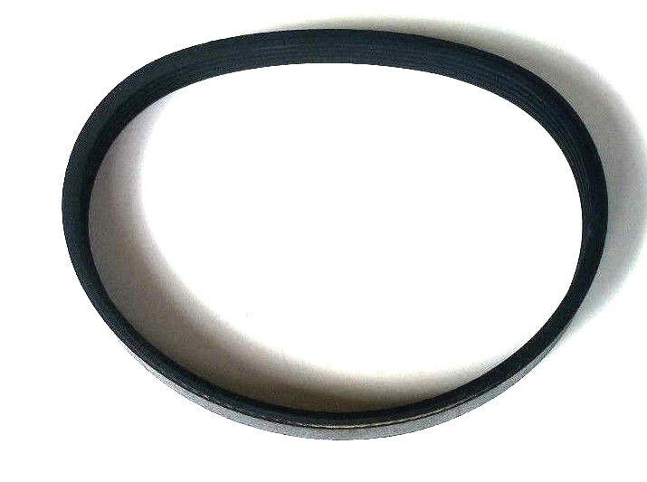 **New Replacement BELT** for Husky C331H Air Compressor