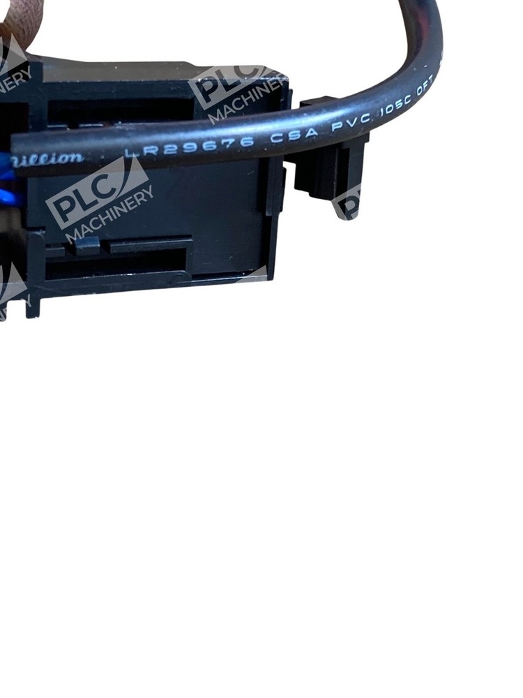 SWITCH QSW-L0295FCZ1