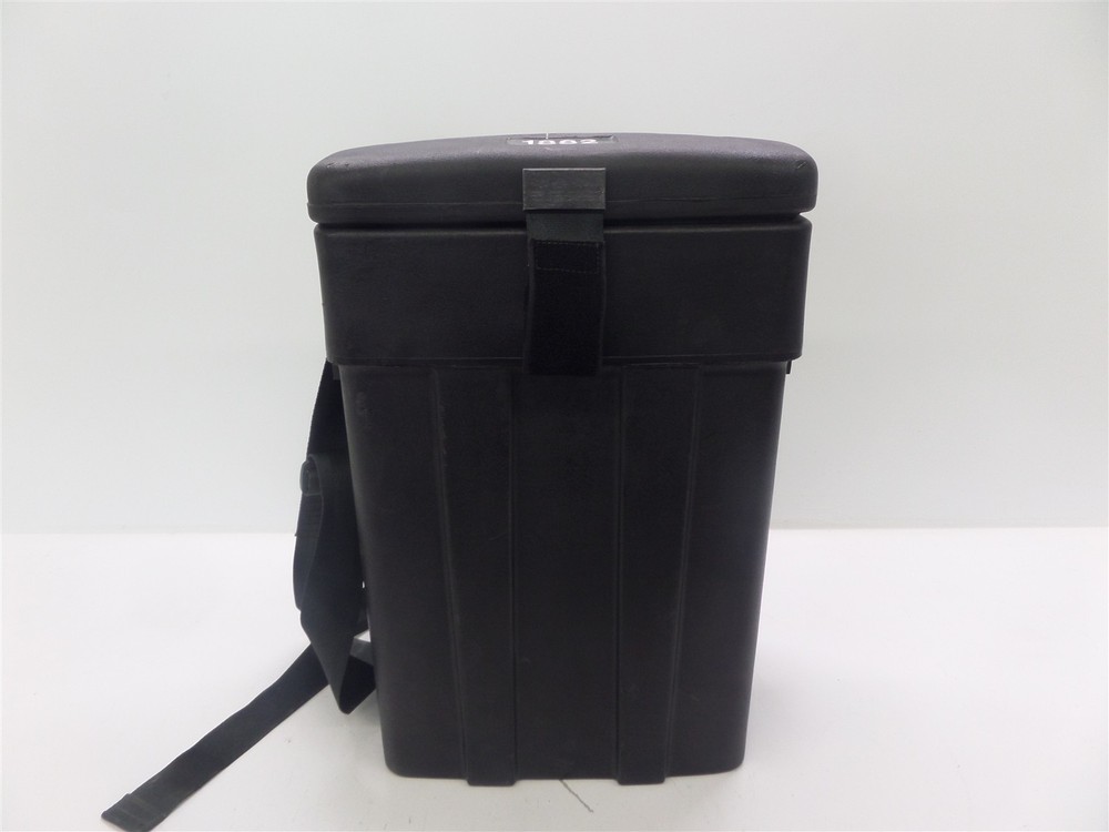 Wavetek 1882 Sweepless Sweep System Analyzer