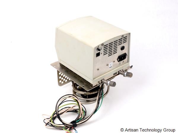 Neslab RTE-7 Digital One Refrigerated Bath Circulator Head