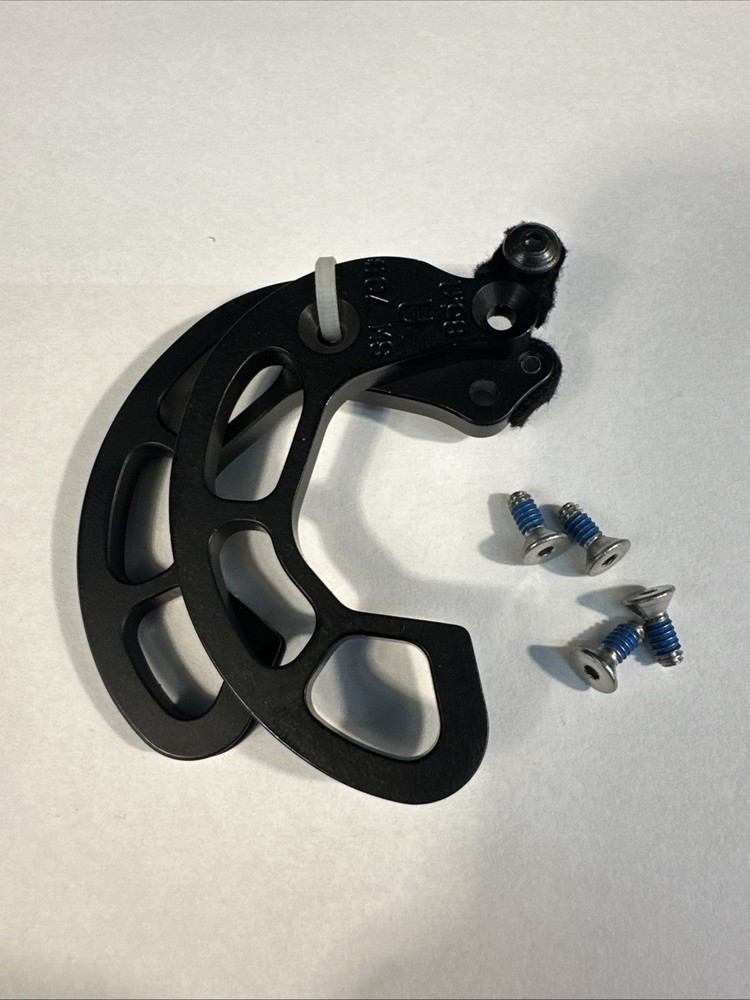 Mathews Archery Bow Switch Weight SW Mods - B - 70lbs - 85% Modules Module Set