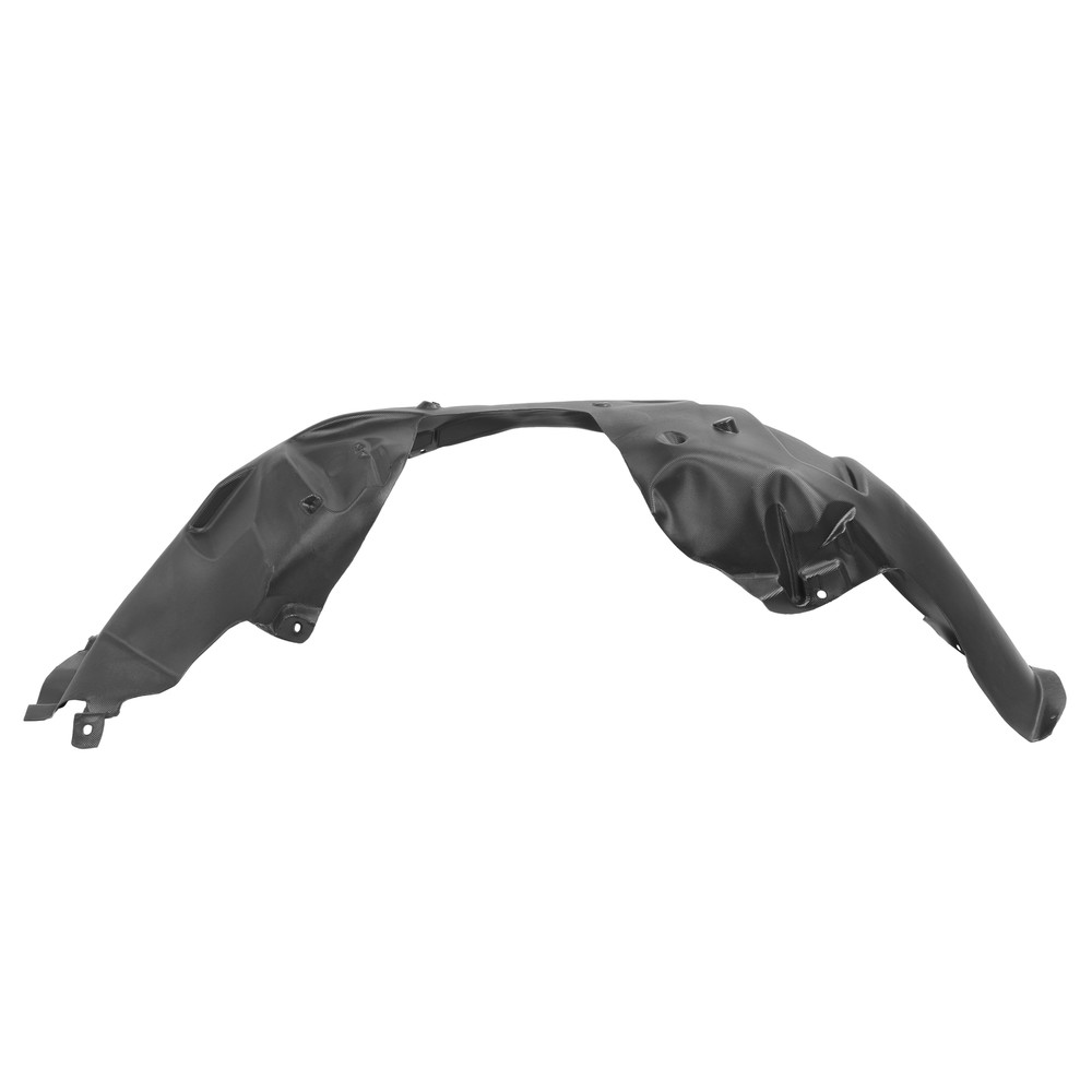 For Ford Mustang 2015-2017 Fender Liner Panel Splash Guard Front Left Driver