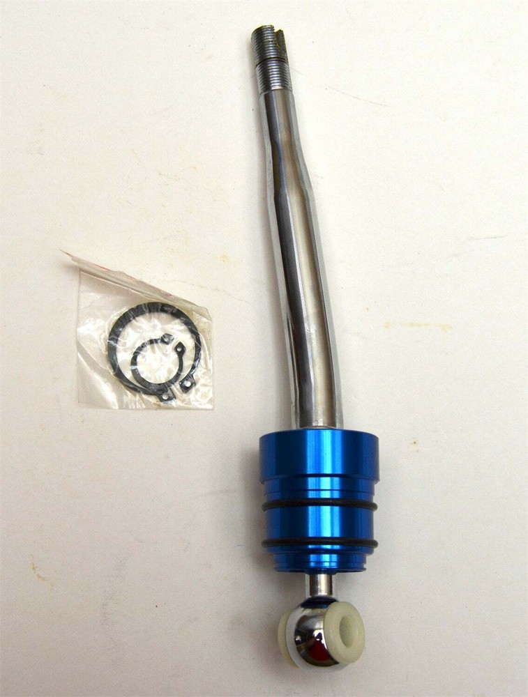 Fidanza 891821 Short Throw Shifter