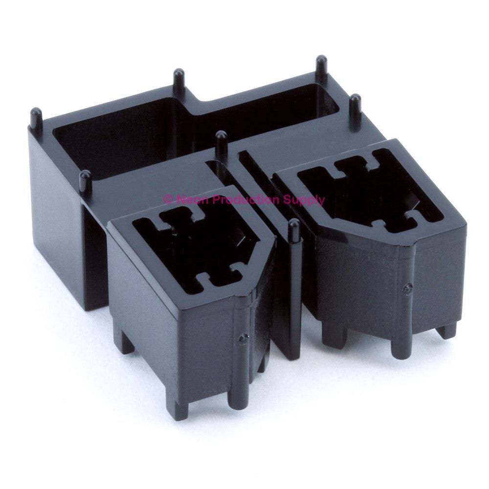 Pioneer DJ Button (Back of 4x Encoder Buttons) - DAC3114