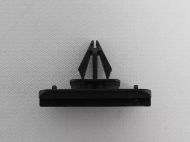 Genuine Mopar Trim Clip 5189181AA