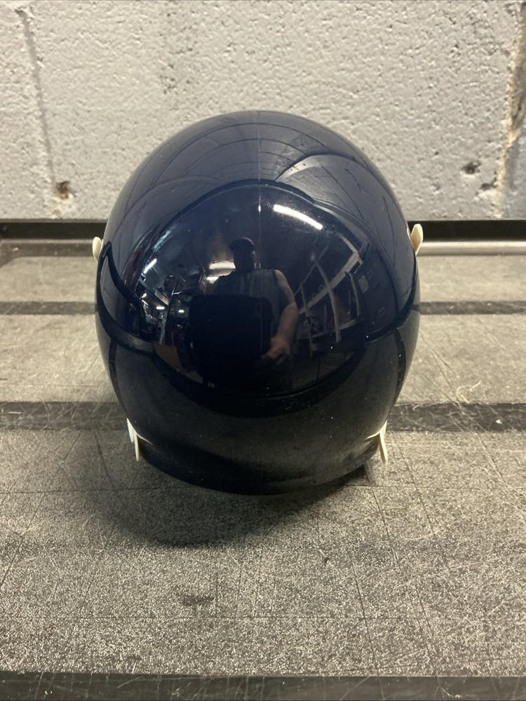 Registered Nurse Logo Mini Helmet