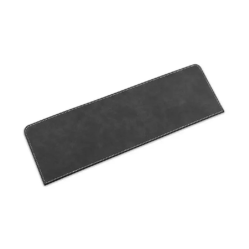 Sun Visor Extender for Car Anti-glare Sunvisor Extension Shade Adjustable