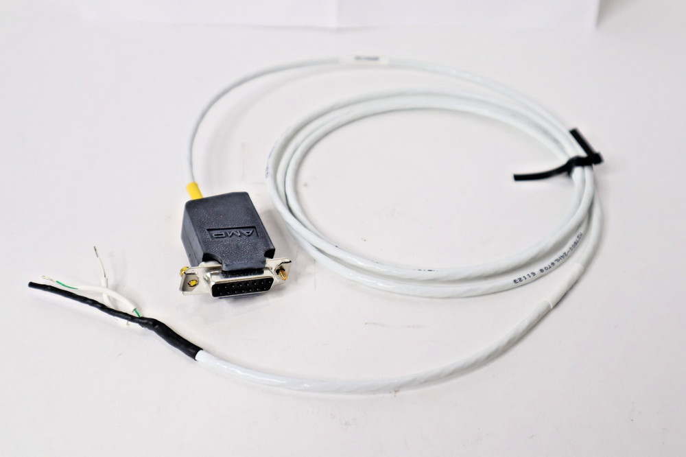 AOA-4048E Enhanced Aux Cable (10 Available)