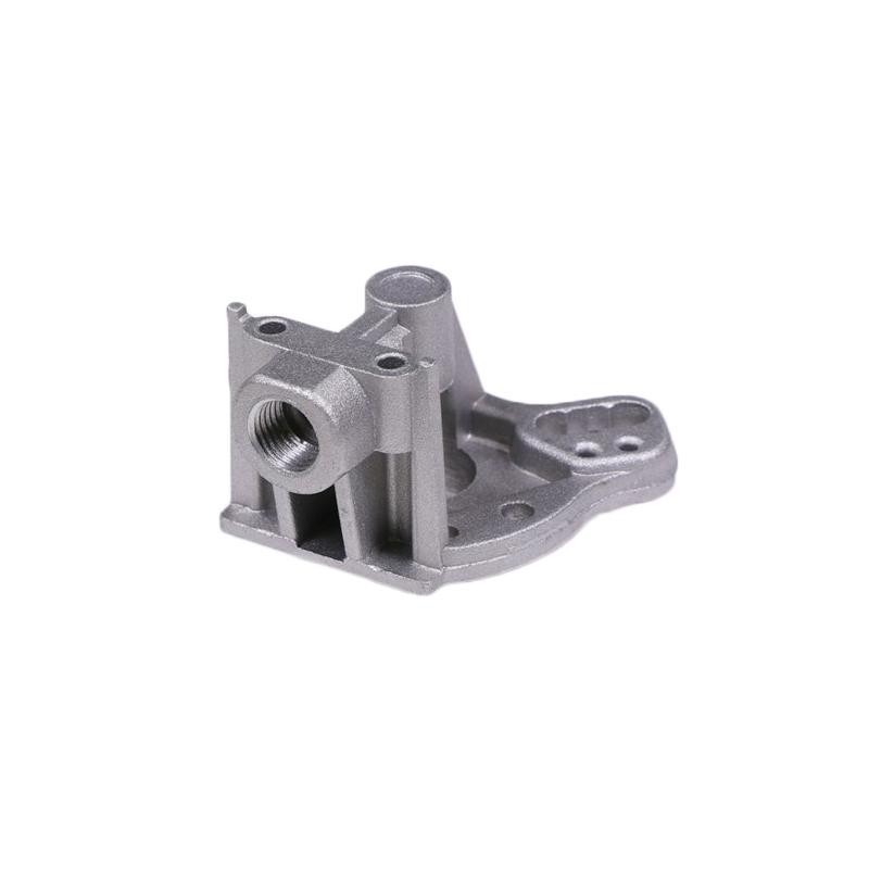 WP7527P003-60 Whirlpool Orifice Holder