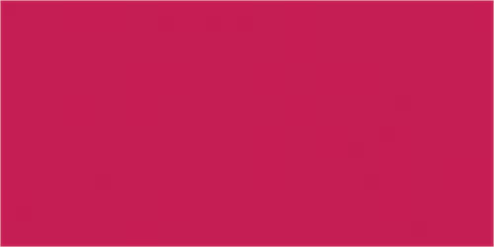 Fimo Soft Polymer Clay 2oz-Cherry Red - 6 Pack