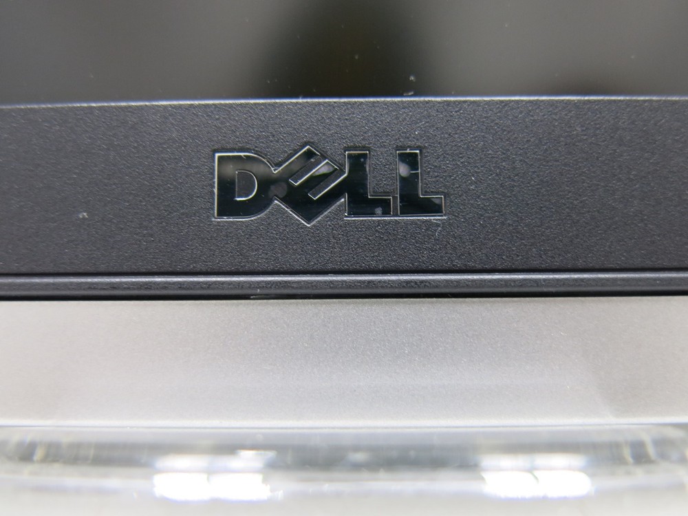 GENUINE Dell Latitude E6530 Complete LCD Screen Assembly - Tested & Working