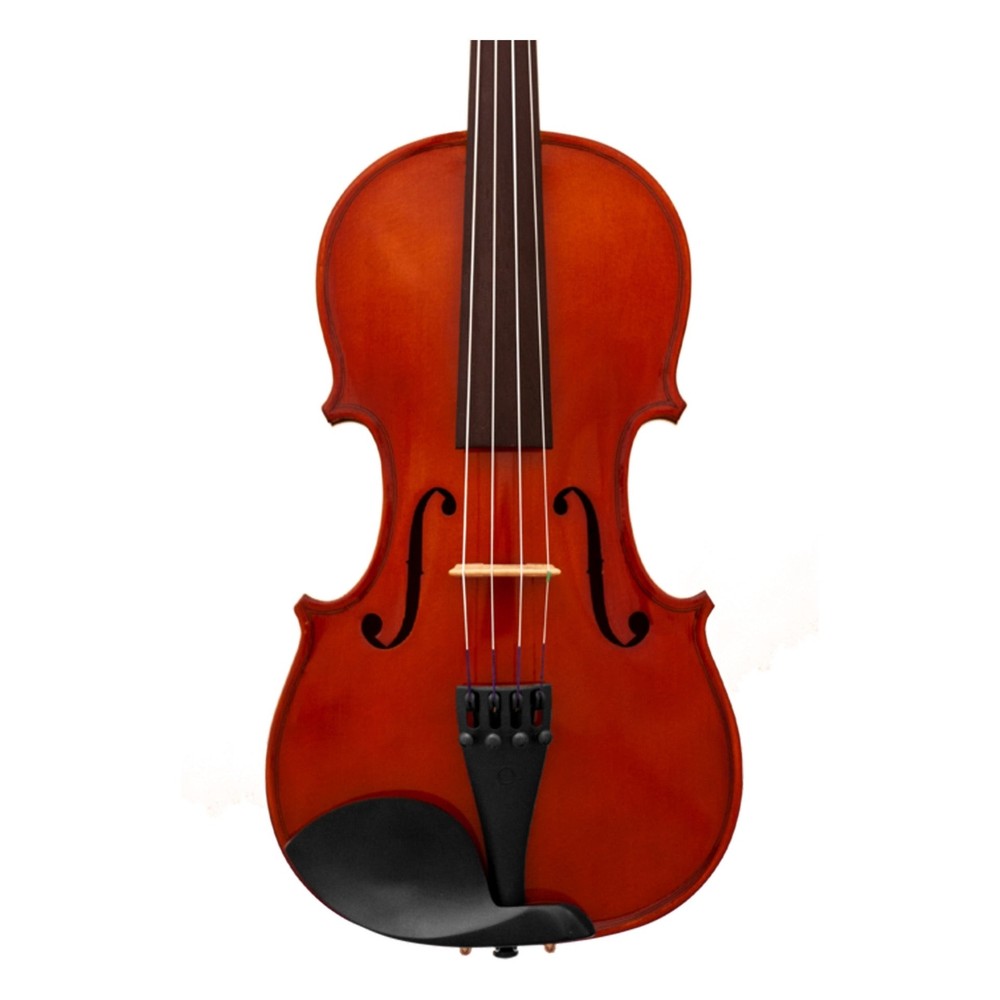 Maple Leaf Strings Model 110 13” Viola Outfit