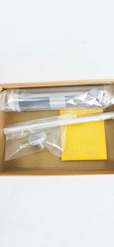 Westronics KT100081-01 Chart Recorder Drum Kit