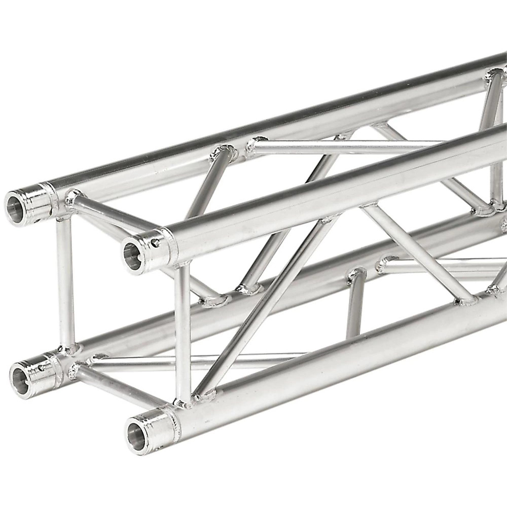 GLOBAL TRUSS 3.5 Meter Square Truss