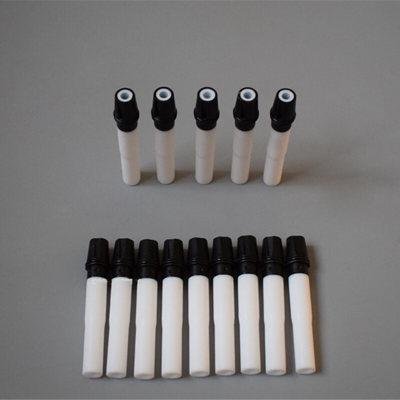 100PCS 1006485 Replacement Venturi insert sleeve for Gm powder spray pump IG06